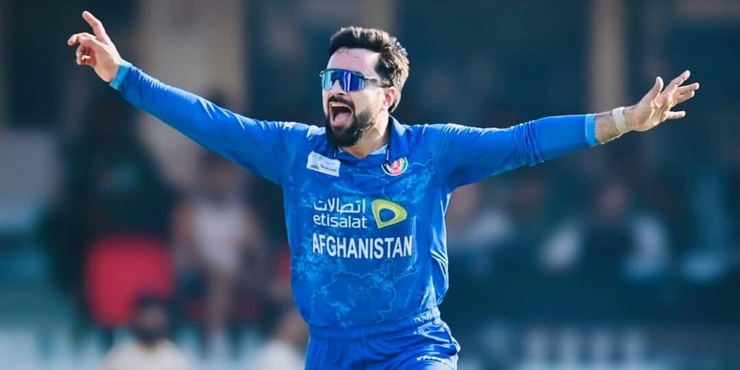 aaaaa-aaa-aay-ayaye20-aaa