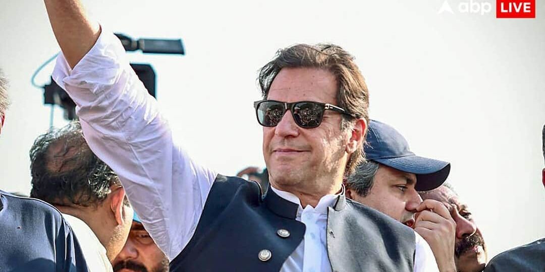 aaaaa-aaa-aaye-aaaay-aa