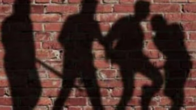 ओडिशा में मॉब लिंचिंग… 'बच्चा चोर' के शक में युवक की हत्या, हिरासत में 31 आरोपी
