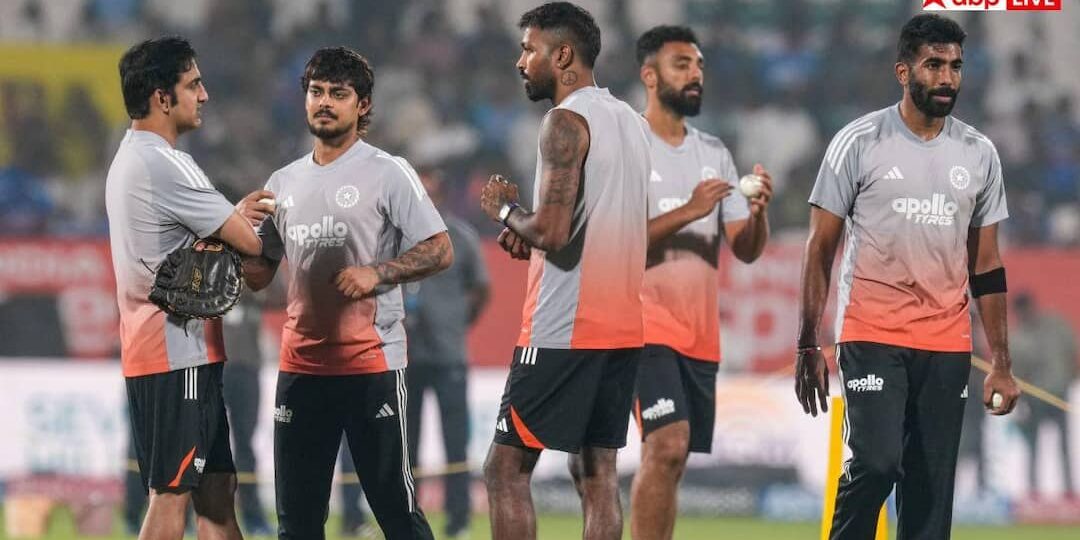 aaaaaaaa-aayas-aay-aaa