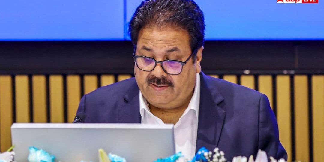 aaaaaayaaa-aay-aaye-aaya