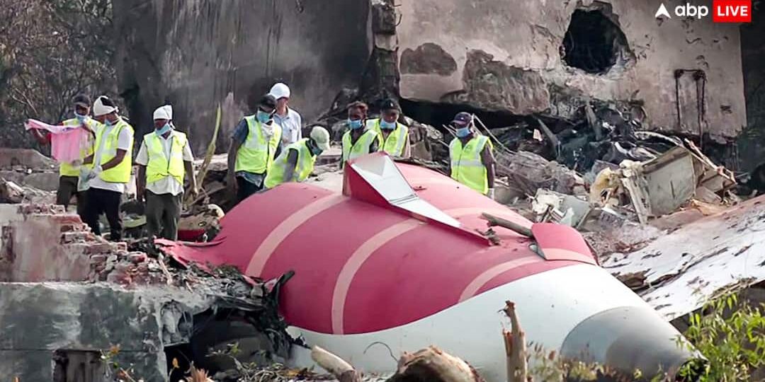 aaaaay-aay-aoeaaaayaaa-a