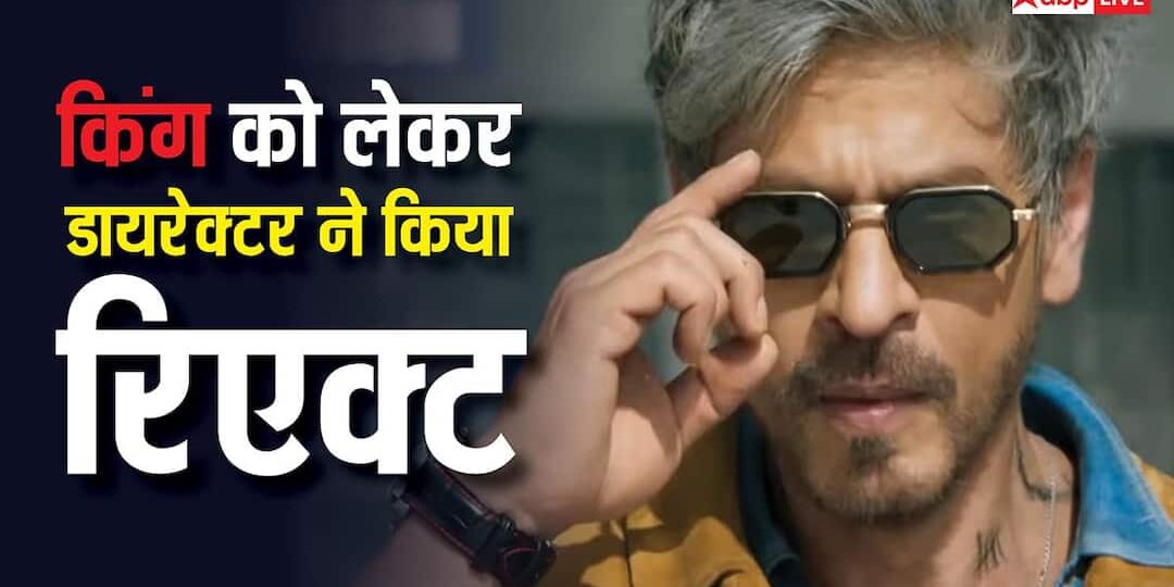 aaaaaya-aaa-aaye-aaaa-a