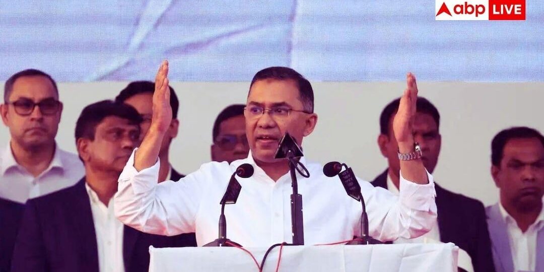 aaaaayaaaaya-aaya-bnp-aay