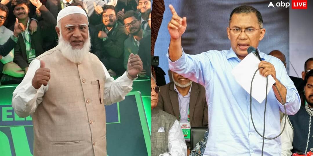 aaaaayaaaaya-aaye-300-aayea