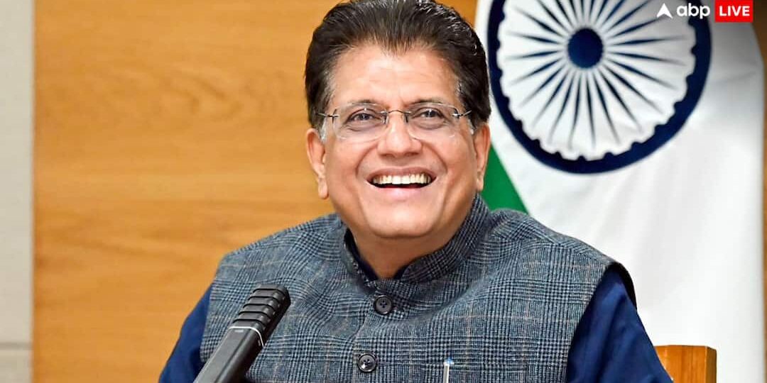 aaaaayaaaaya-aaye-aaa-a