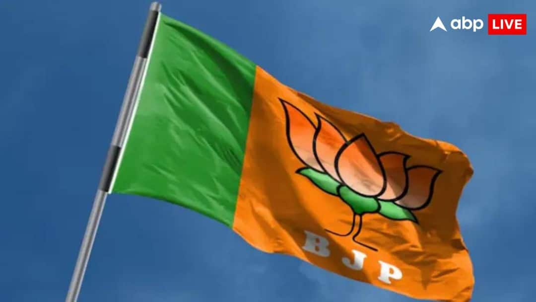 अगले महीने असम में हो सकती है विधानसभा चुनाव की घोषणा, बीजेपी सत्ता वापसी में जुटी, क्या है पार्टी की रणनीति?