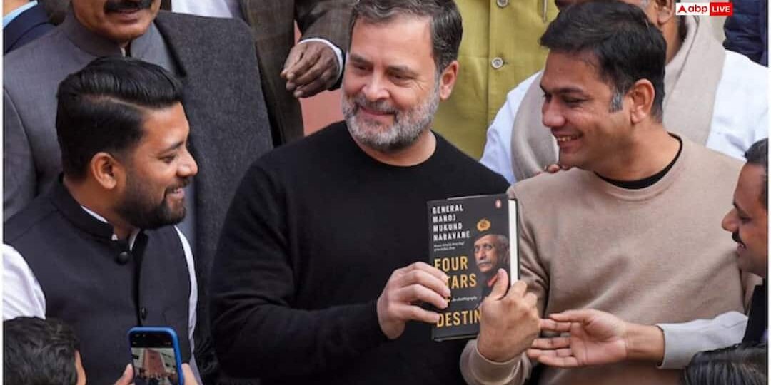 aaaaya-aaaaaye-aaye-aayaa