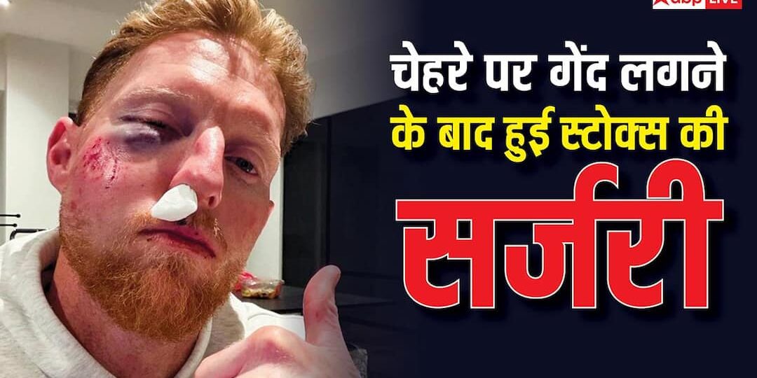 aaaayaayaa-aay-aaa-aaa