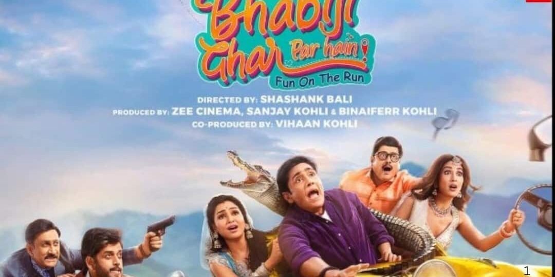 aaaaye-aoeaye-aa-aa-aaya-aa