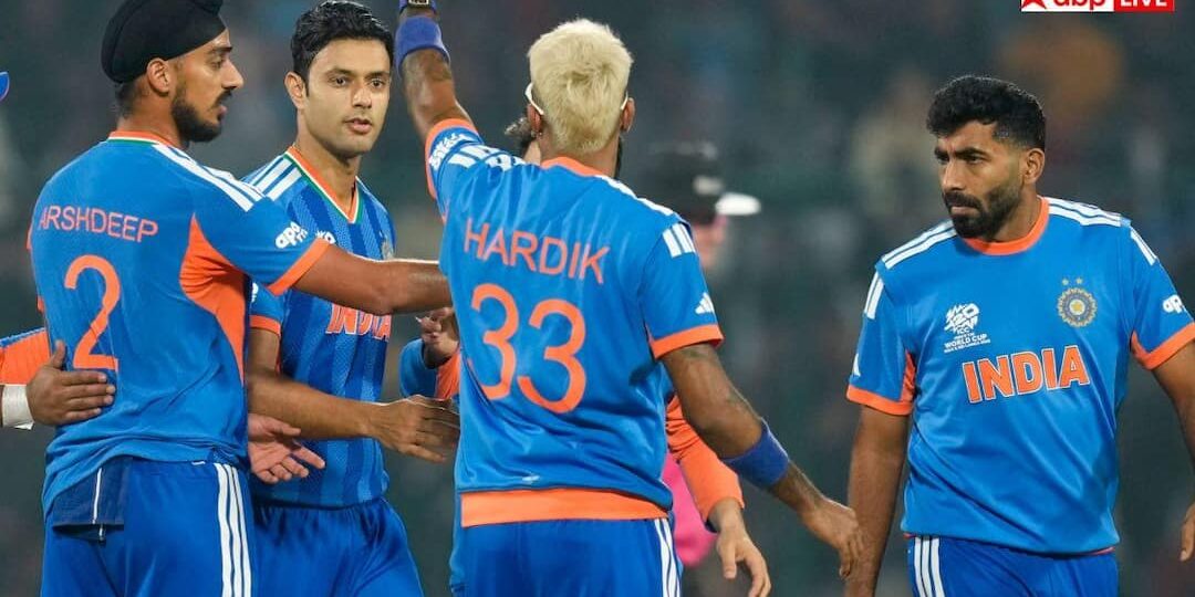 aaaayeaaaa-aa-aaaaye-aoeay