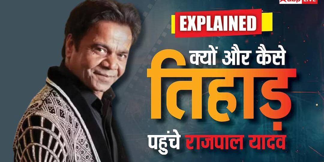 aaaoeaaa-aaaau-aaya-aoeaya