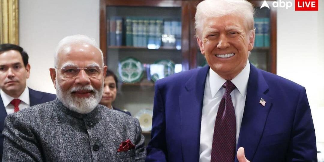 aaayaaaa-aay-ayayaaya-aay