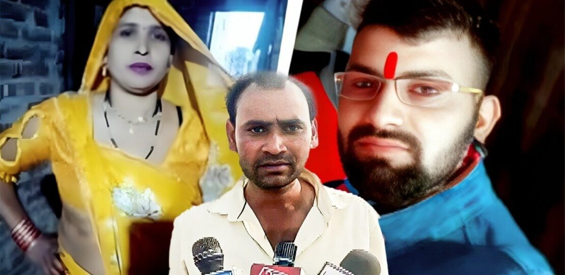 aaayeaaca-aaaaa-aaa-aa