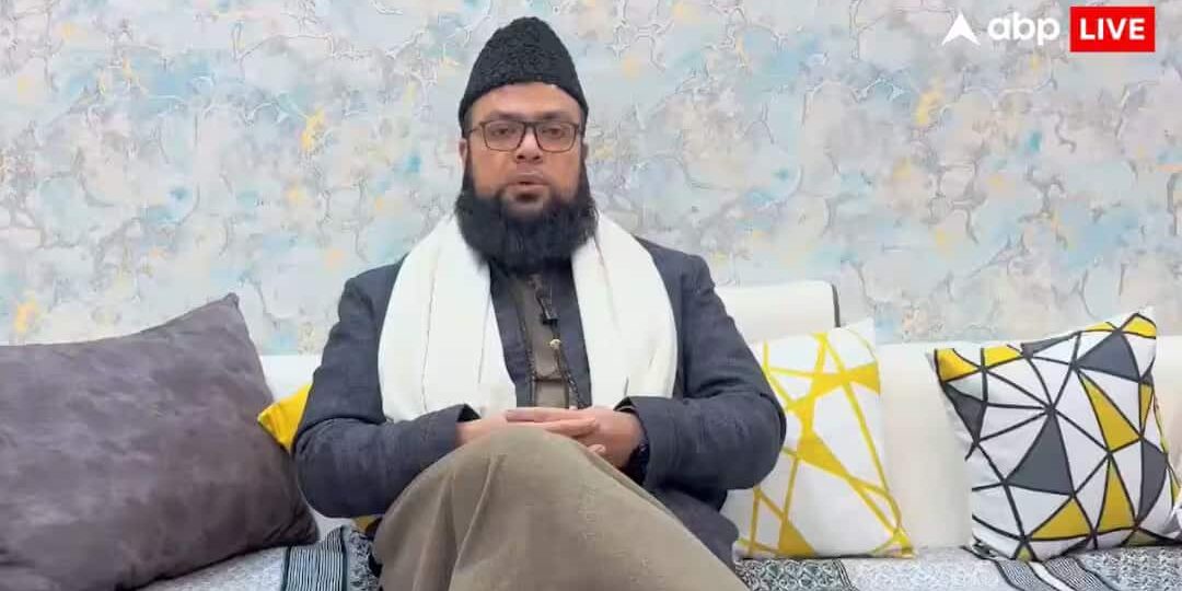 aaoeaa-aaaaay-aaaaaaa