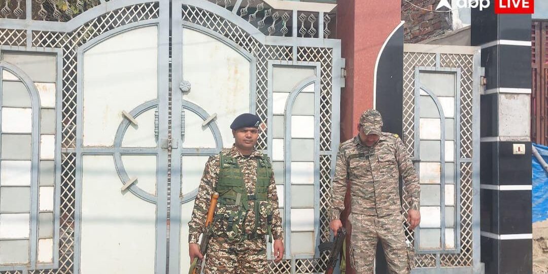 aaoeaaay-aay-aaaaay-aa-aa