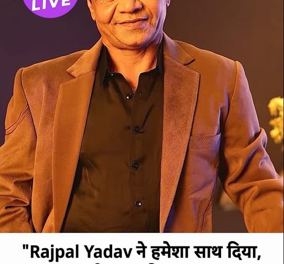 aauaaoeaayaayaayea-aaaayaa