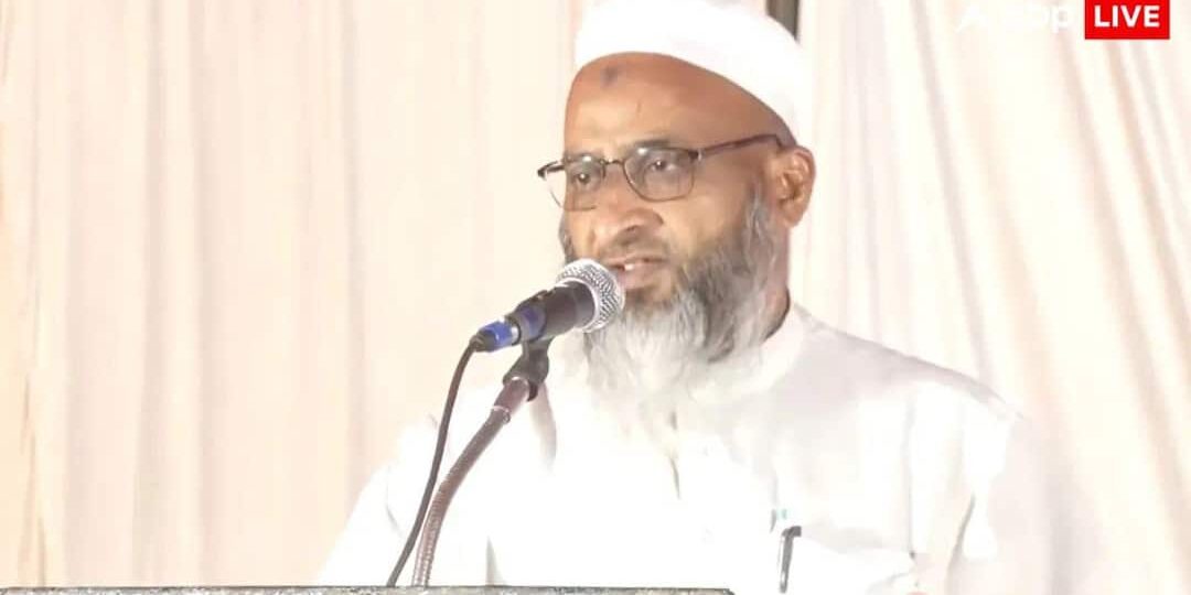 aay-aaaya-aaaayaaa-aaya