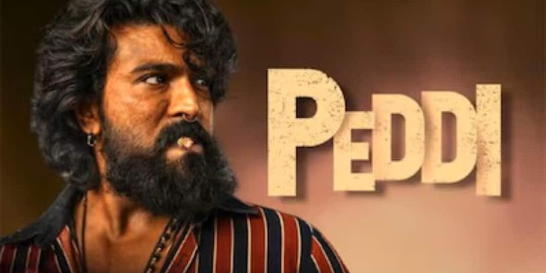 aayaaaa-2-aa-ayayaayaaa