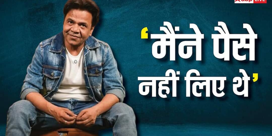 aayaaay-aayaay-aaayea-aaa