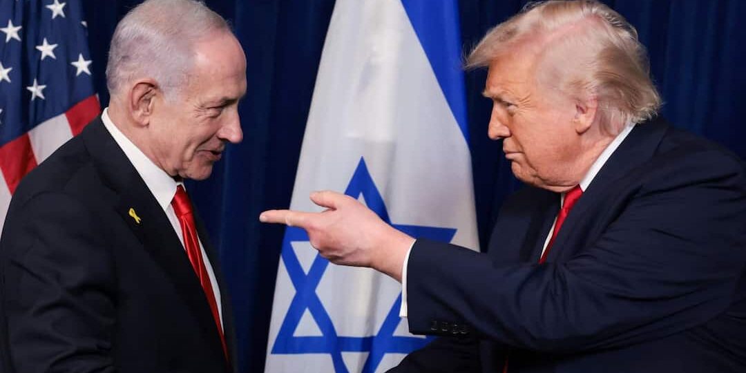 aayaaayaaaay-aay-aaa-aa