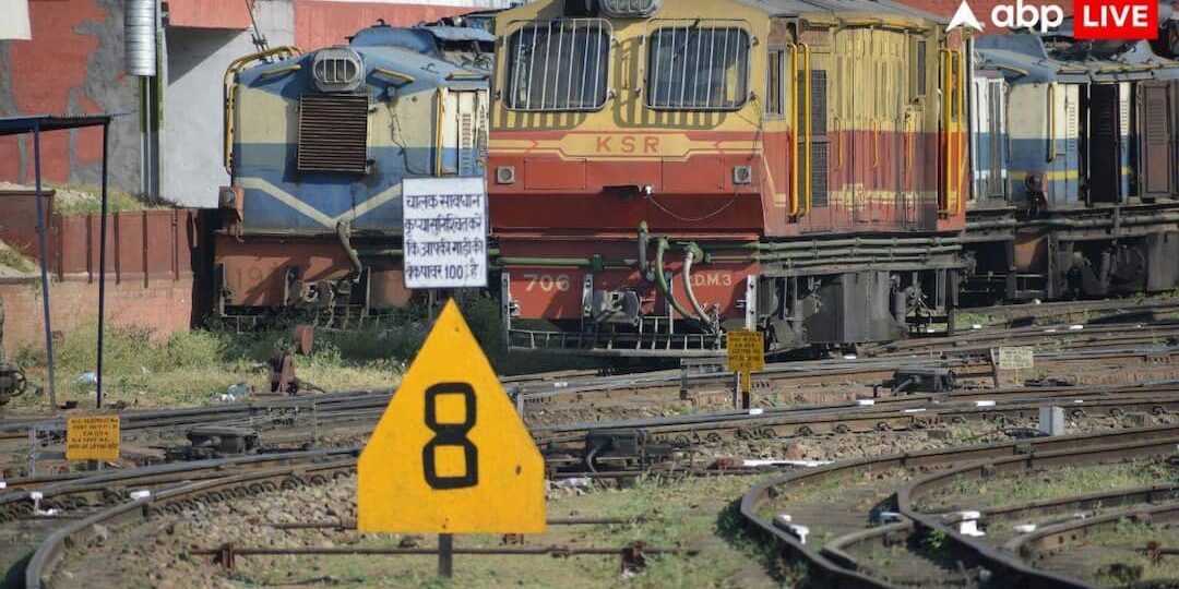 aayaauay-aay-aa-aayaayaoeaya