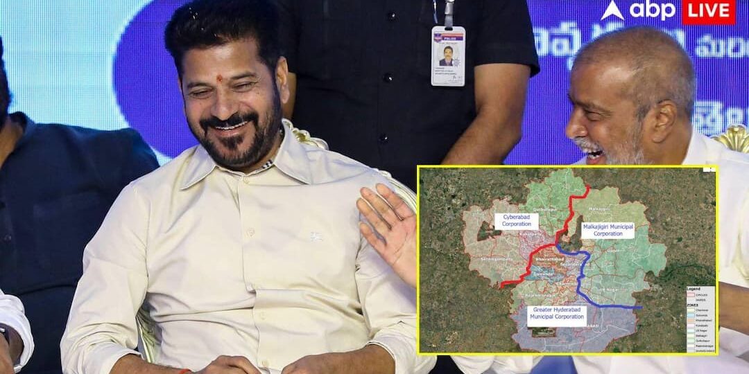 aayea-aaa-aaaa-aaya-aaa