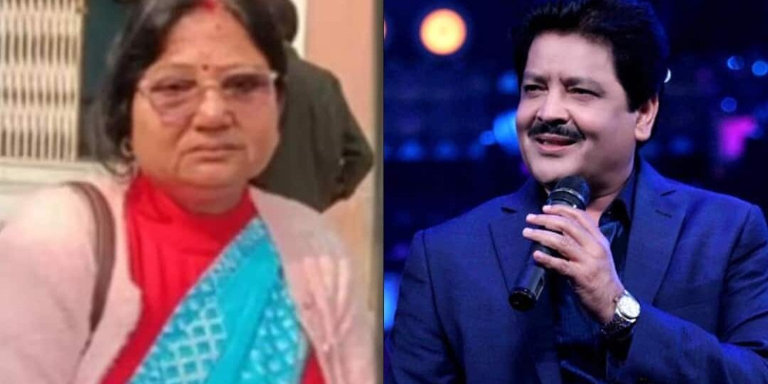 aayeaaa-aaya-aaaa-aaaa