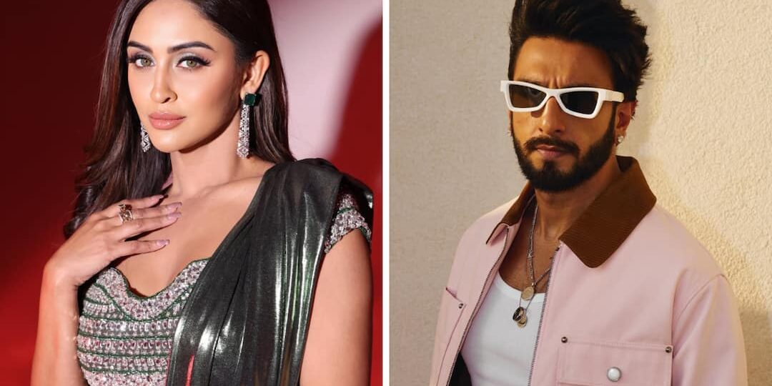 aeaaaaaae-aaaay-aaye-aaya