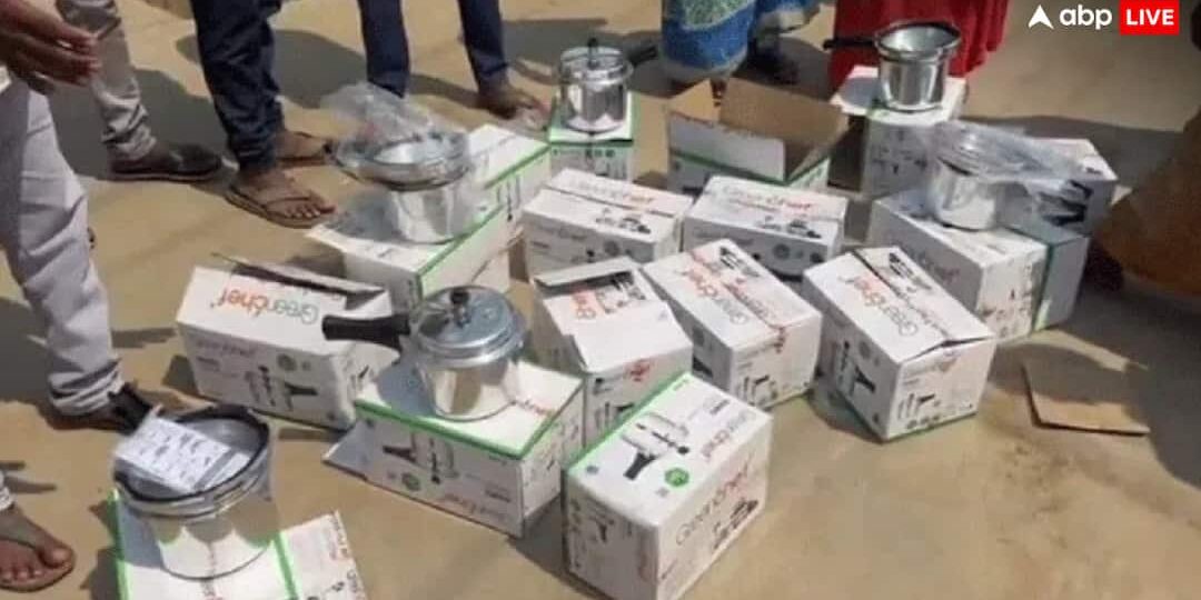 aeaaaaayaaya-aay-auayay-aa