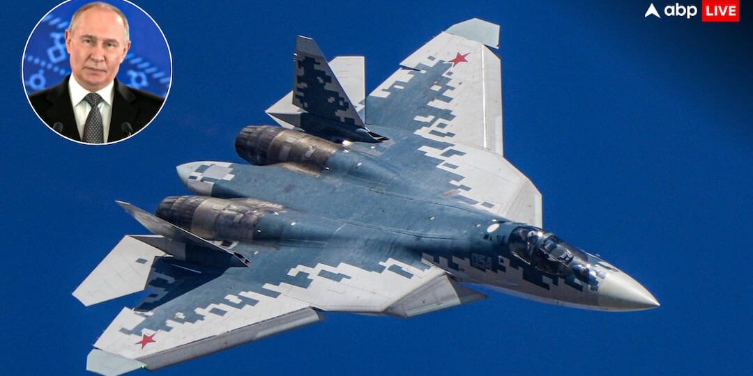 aoeaaaa-aay-aaoeaayea-aaya-a