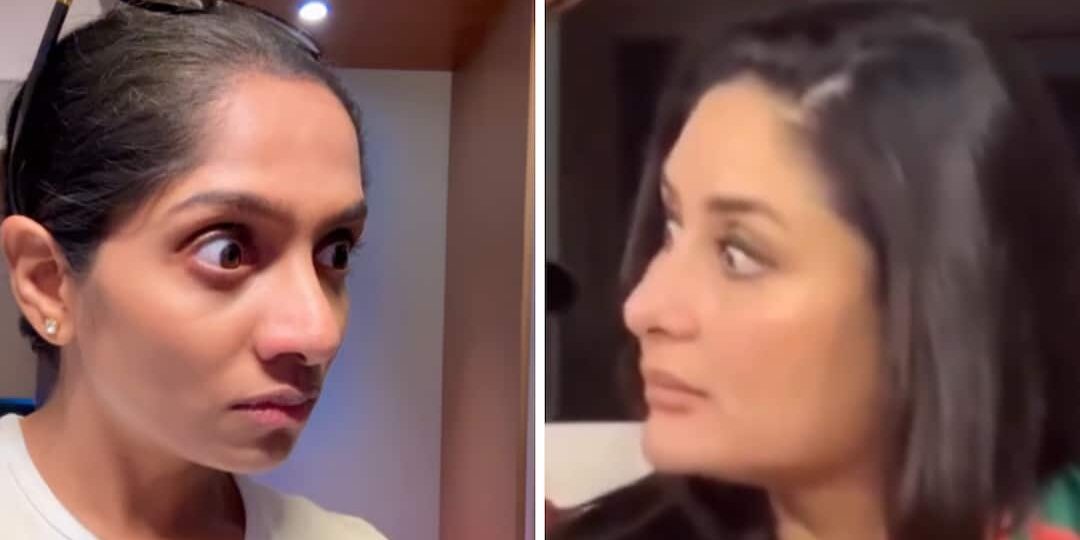 aoeayaaye-aaaua-aay-aaye-aaayea