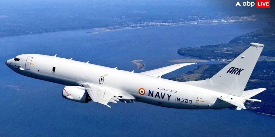 asayea-aaaaaayaaa-aaye-aa