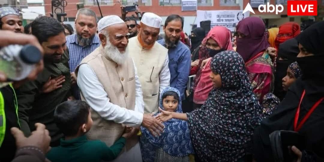 bangladesh-elections-2026-aaaaayaaa