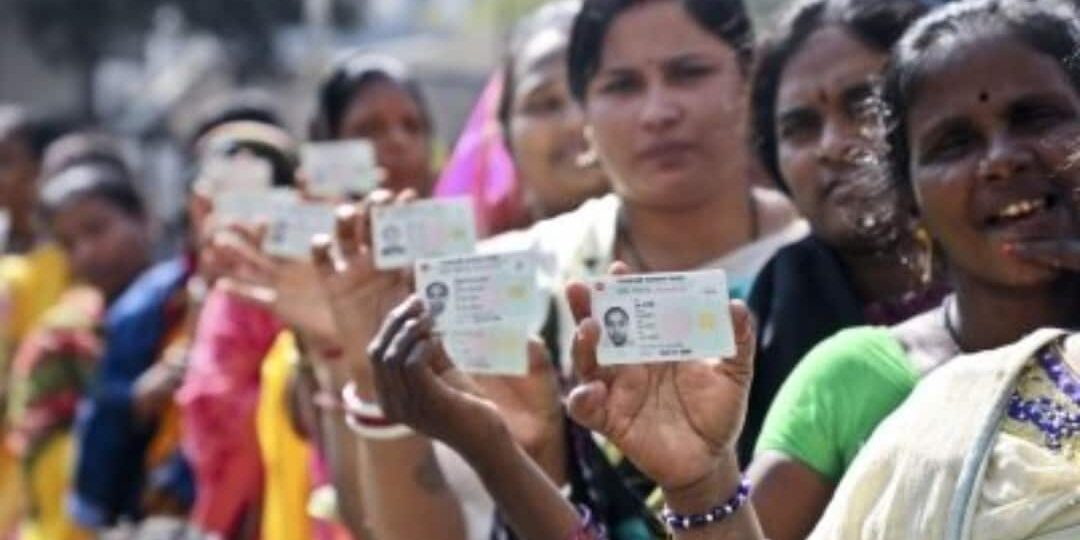 bangladesh-general-election-aaaaye-aaya