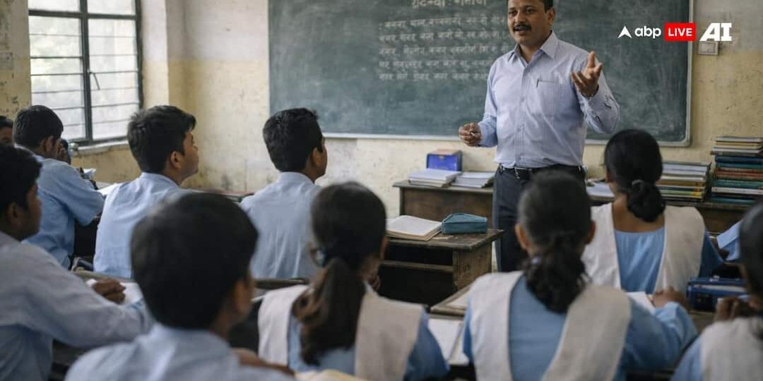 bpsc-tre-4-vacancy-45-aay-46-aaoeaa-aa