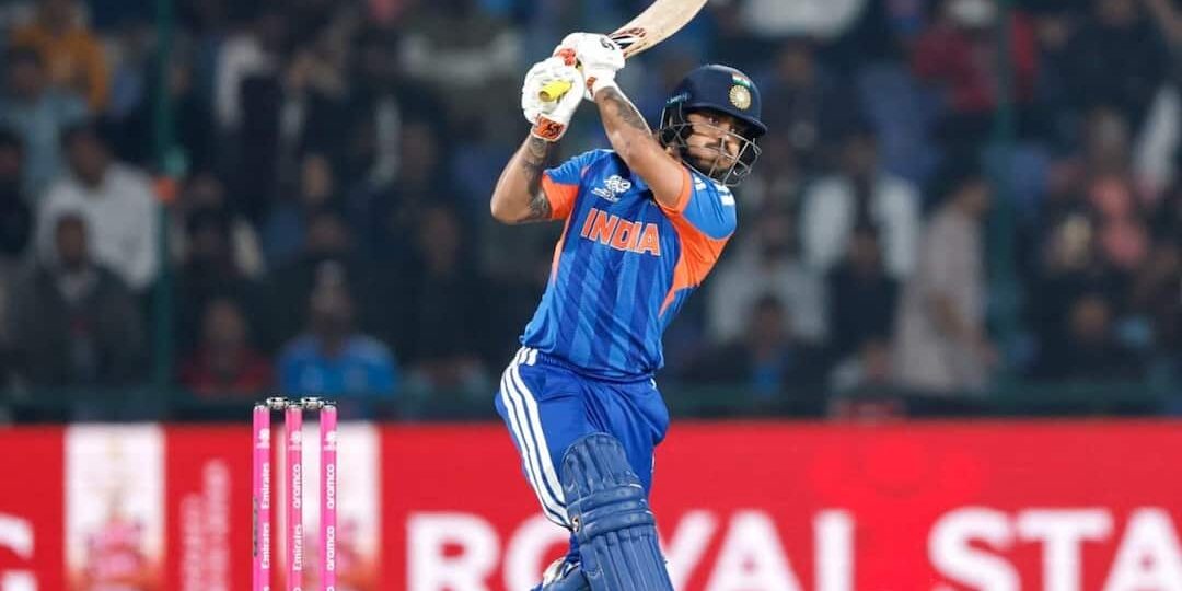 fastest-century-ayayea-aaaaaa-aa