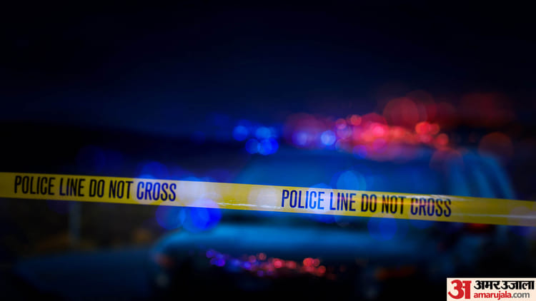 Fatehpur: मोटर साइकिलों की भिड़ंत में तीन युवकों की मौत, एक गंभीर रूप से घायल; किसी ने नहीं पहना था हेलमेट