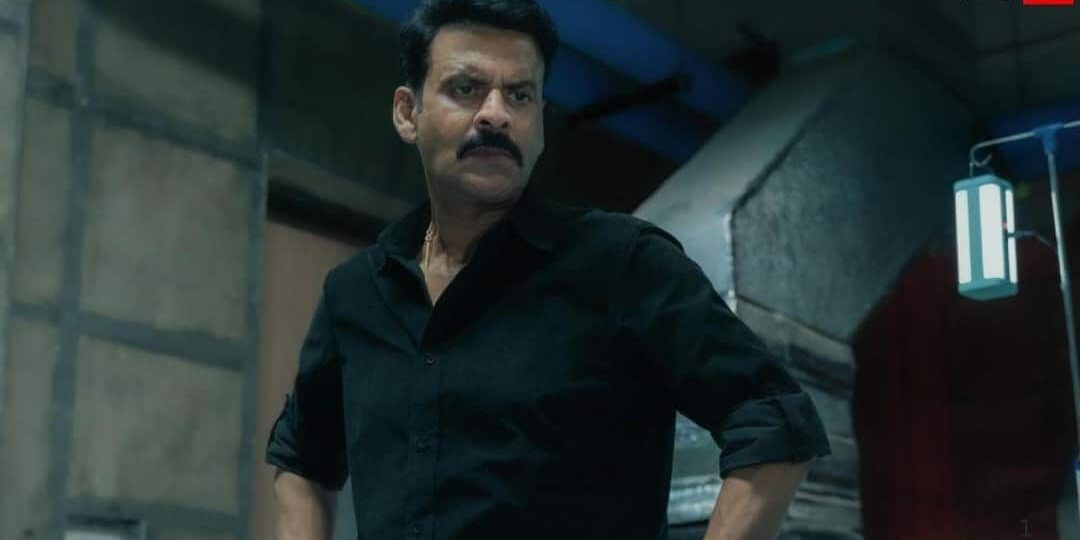 ghooskhor-pandat-row-aaaaye-aaye-auaa