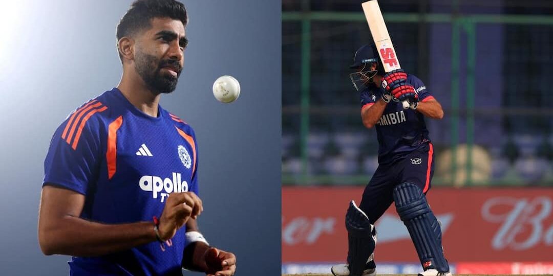 india-vs-namibia-live-streaming-aaaaay-a