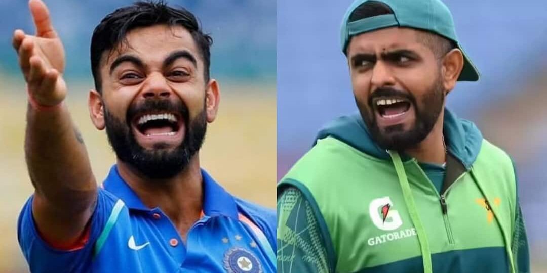 india-vs-pakistan-aaaa-aaoea-aaya