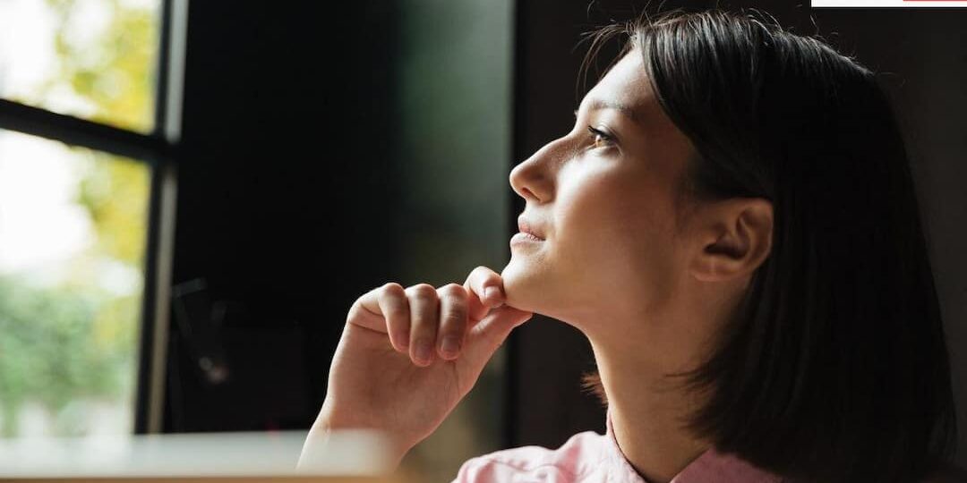 intuition-thoughts-aayaa-aayaa-aa