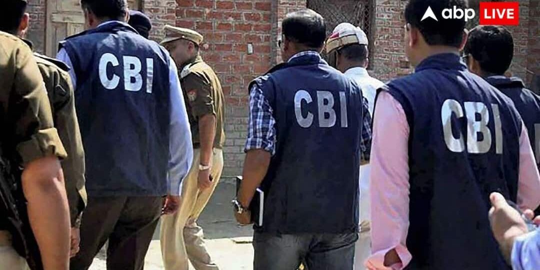 neet-student-death-case-aayaa-aayeay-a