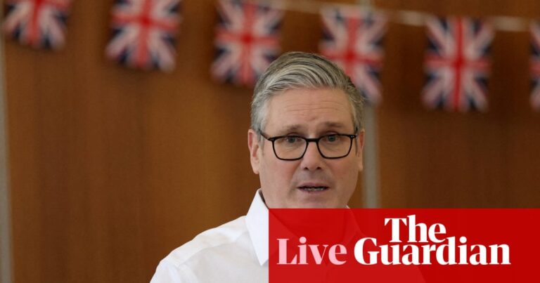 starmer-condemns-reform-ukaes-aeracist-rhetorica