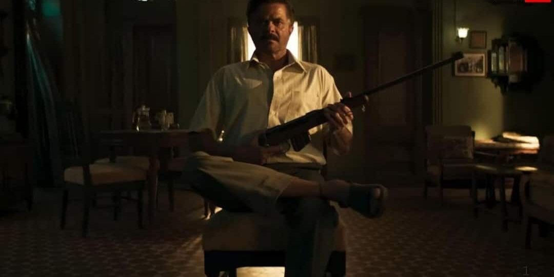 subedaar-ott-release-aayayeayaye-aa-aa