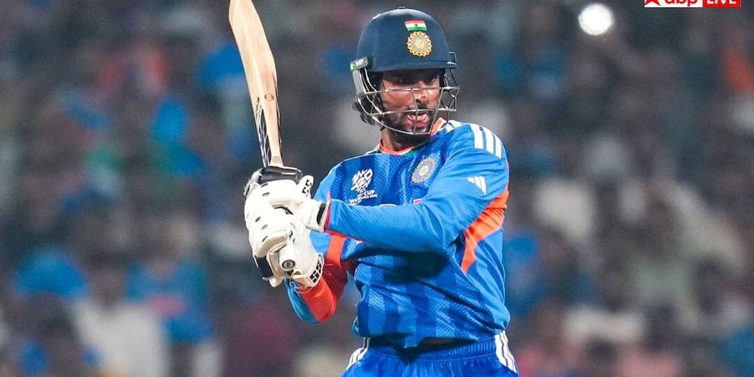 t20-auaayaaya-aa-aaya-aaaa