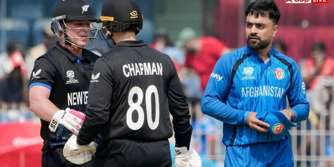 t20-world-cup-2026-aa-aayayayaayay-a