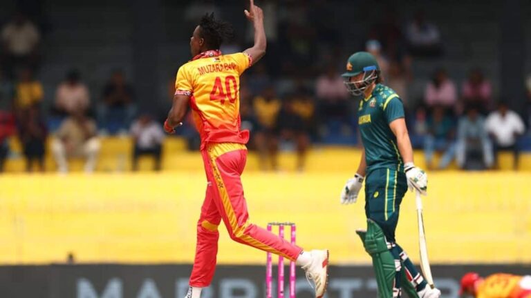 t20-world-cup-2026-points-table-aoeaaayaa