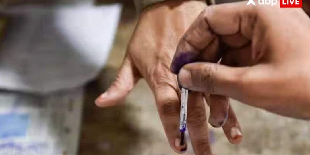 telangana-municipal-elections-2026-aayaaa