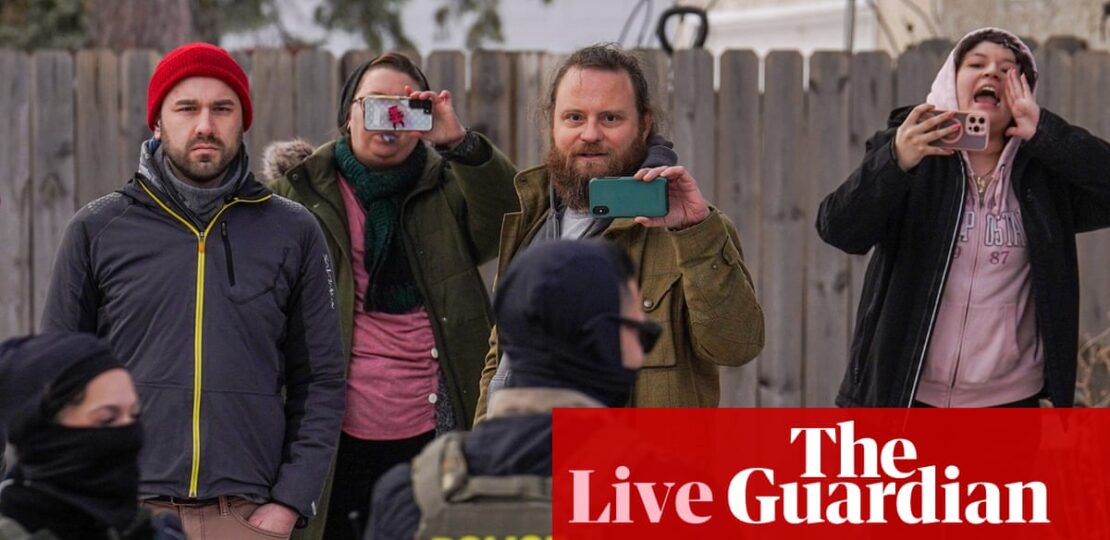 tim-walz-says-aelong-road-to-recovery-starts-nowa